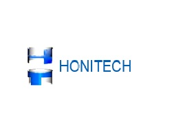 HONITECH