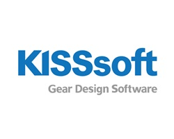 KISSsoft AG