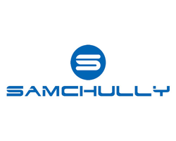 Samchully