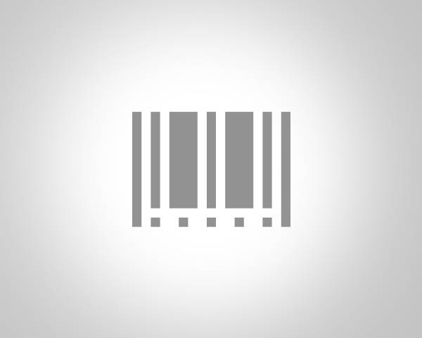 Dişli ve Dişli Kutusu Tasarım Yazılımı