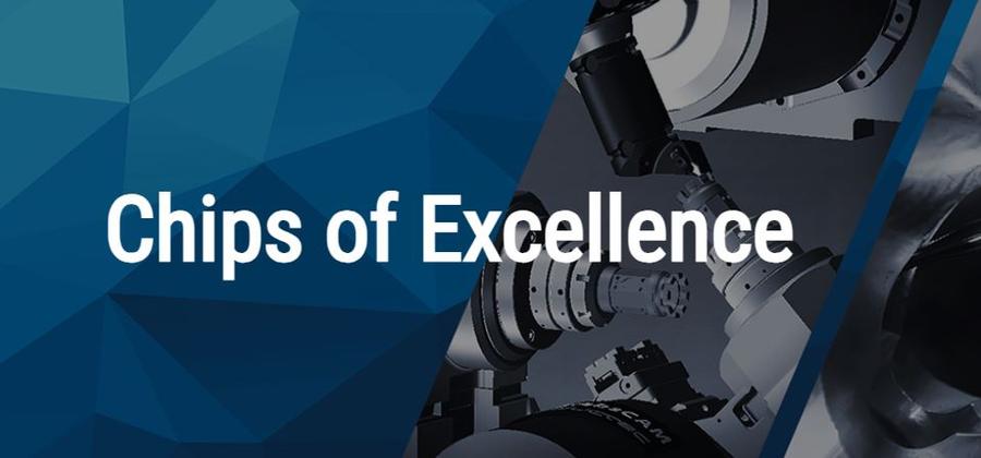 Chıps Of Excellence Kampanyası