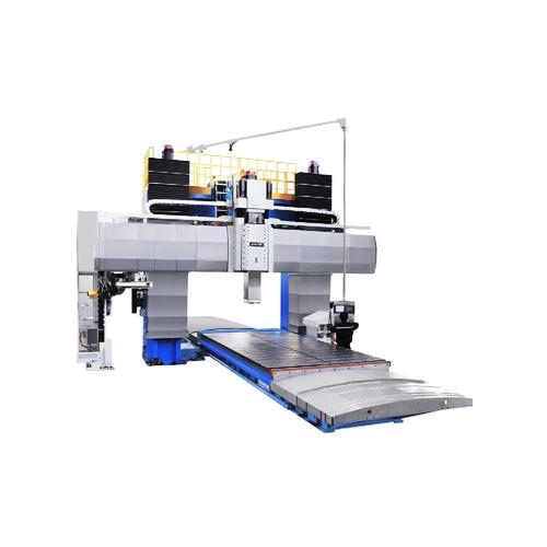 cnc-cift-kolon-isleme-merkezi-hnk-hpm-m-serisi