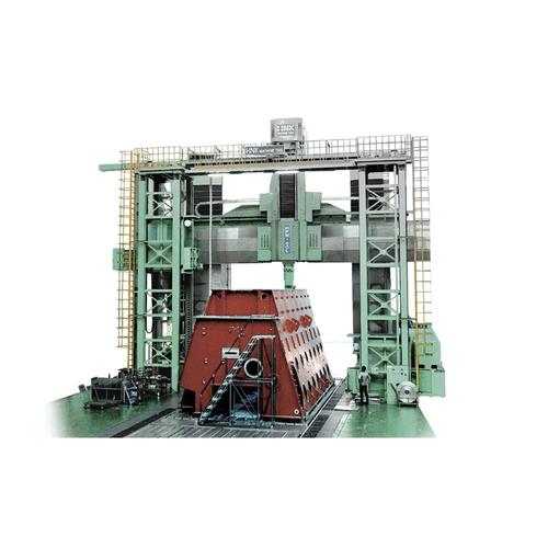 cnc-cift-kolon-isleme-merkezi---hpm-l-serisi