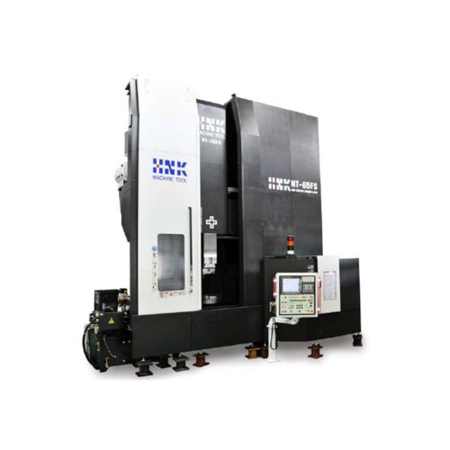 cnc-dik-torna-tezgahi-nt-serisi