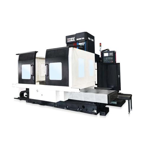 cnc-yatay-borverk-tezgahi-hnk-hb-serisi