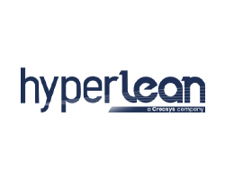 hyperlean