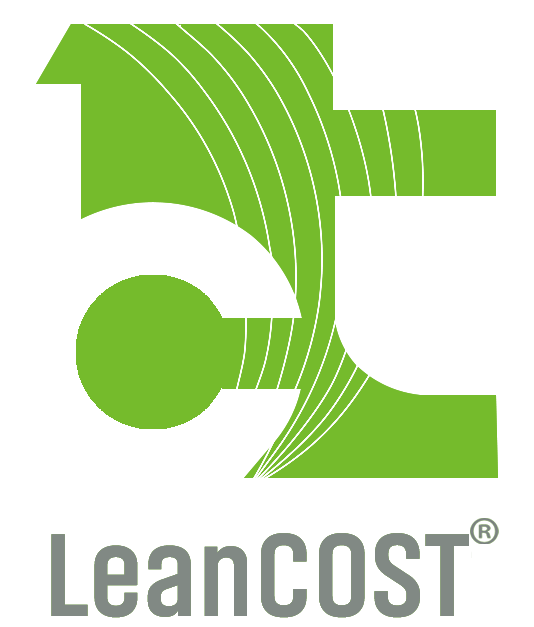 LeanCOST