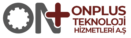 Onplus | Yüksek Teknolojili CNC Çözümleri ve Mühendislik