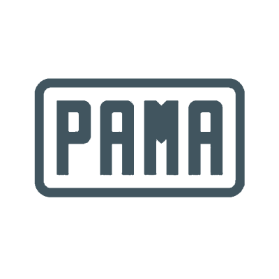 PAMA