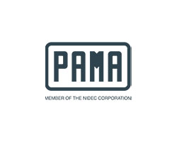 PAMA