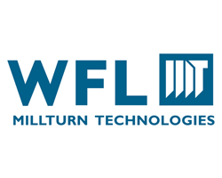WFL